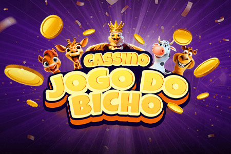 Jogo Do Bicho