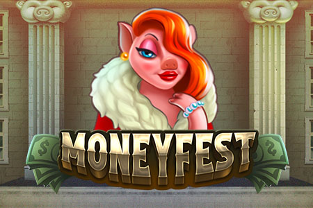 Moneyfest