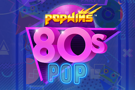 80sPOP