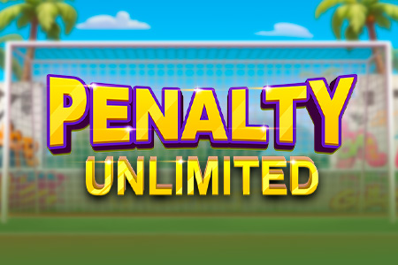 Penalty Unlimited