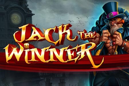 Jack the Winner