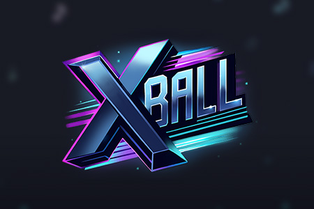 xBall